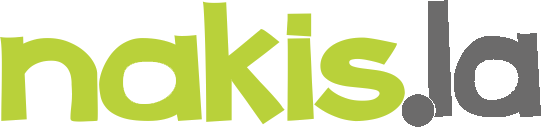 Nakışla